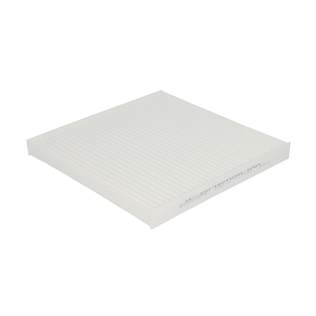 Image of Cabinefilter