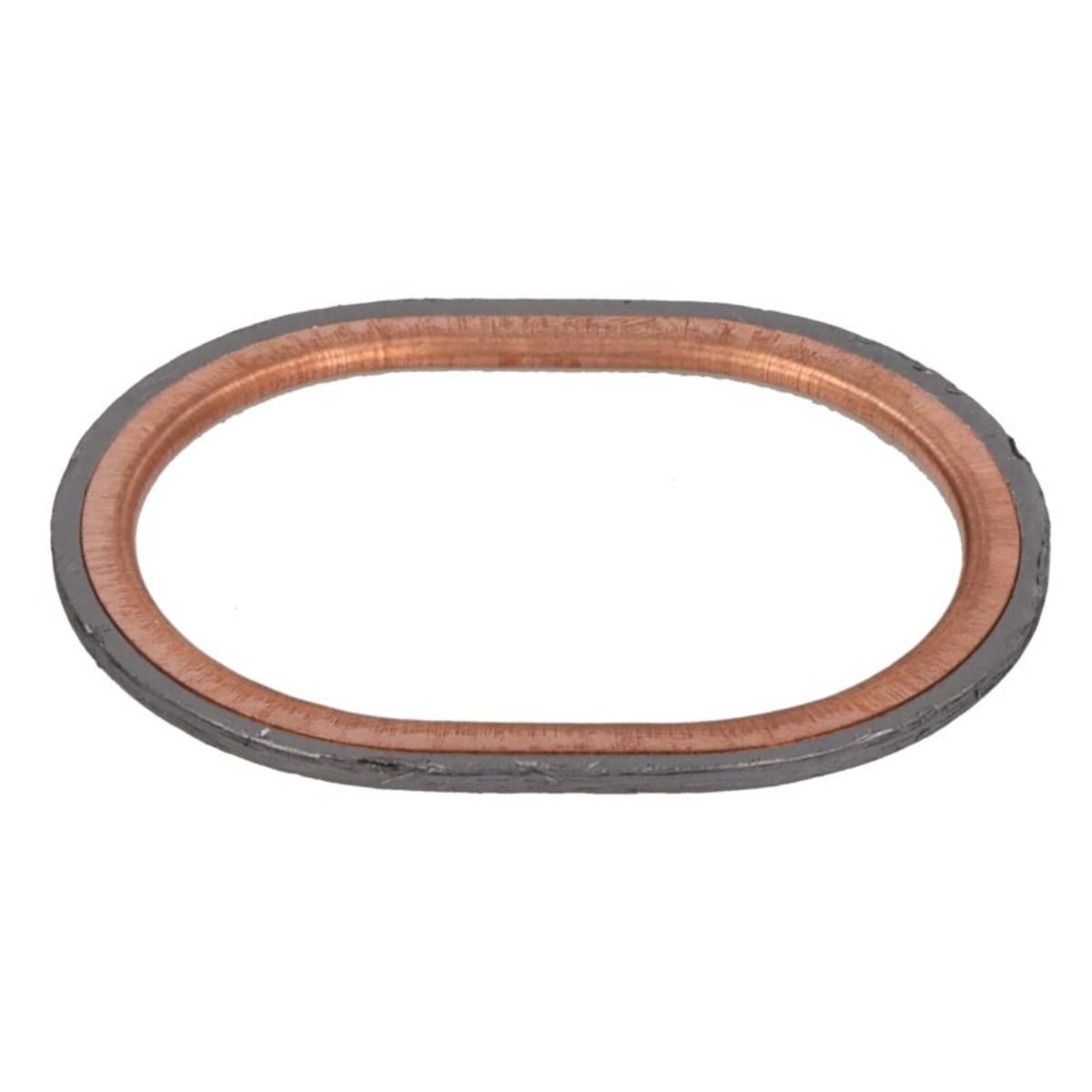Gasket exhaust system ATHENA S410210012095