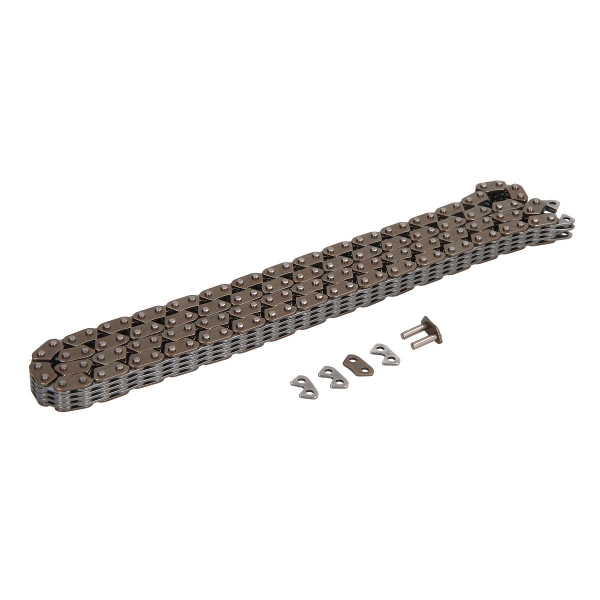 Image of Distributieketting  SCA0412ASDH-132