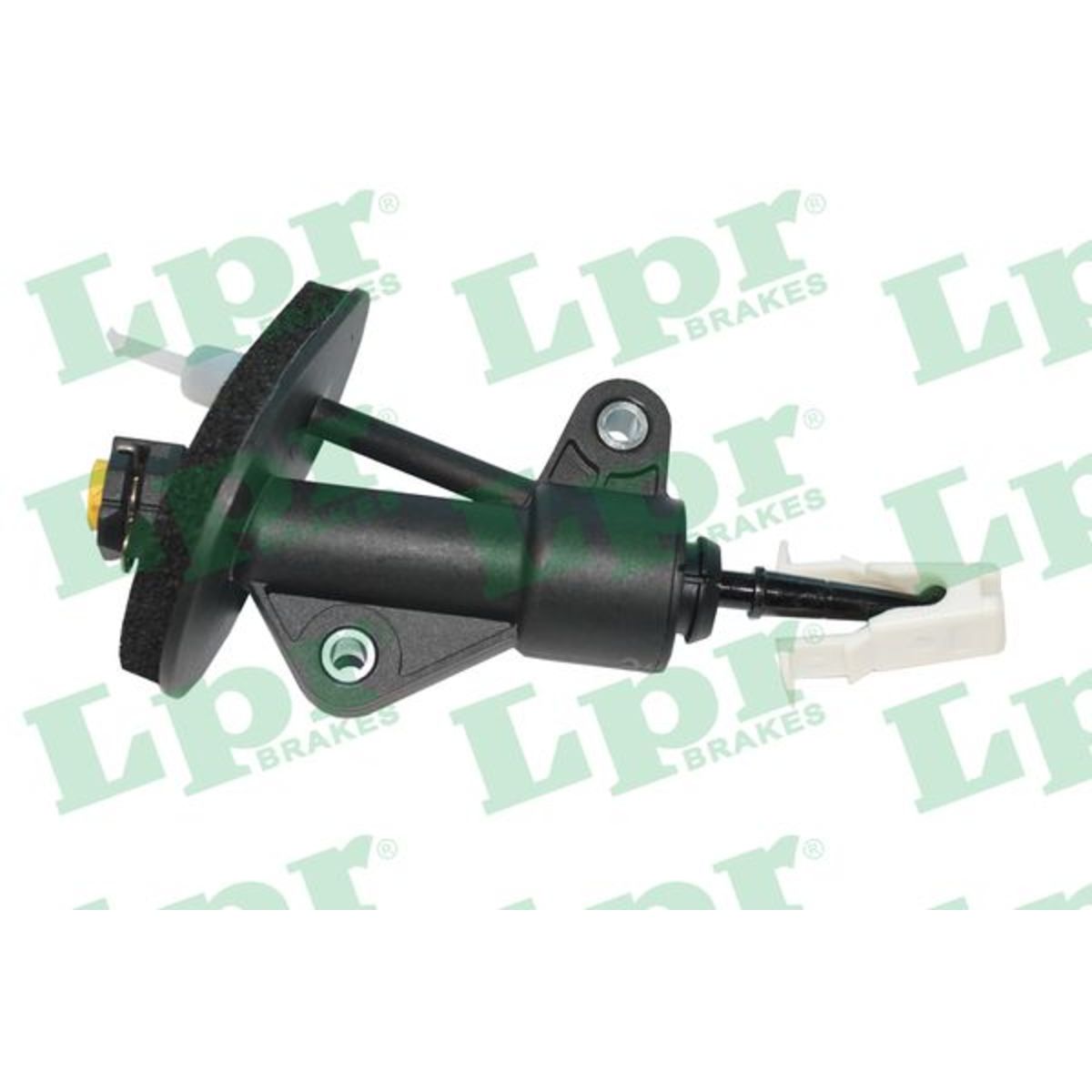 Hoofdcilinder, koppeling LPR 2498