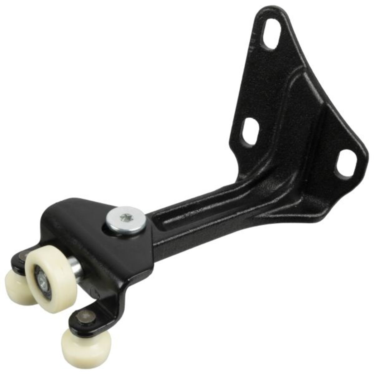 Febi Bilstein Pièce De Porte 175713