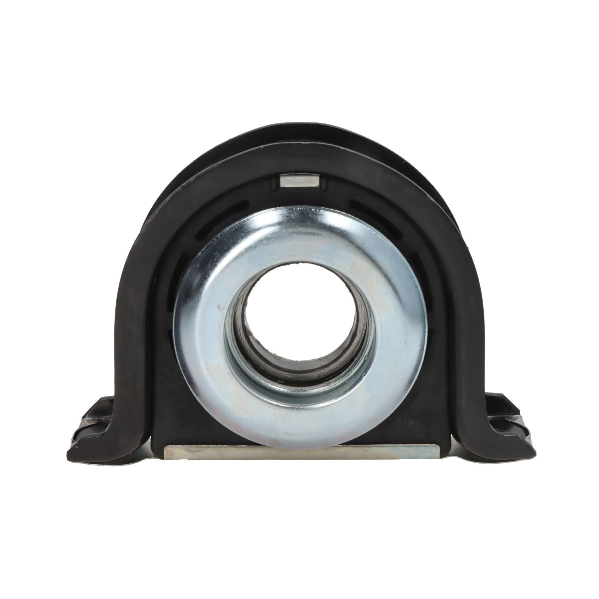 Image of Ophanging, cardanas  B-10011-00-DANA