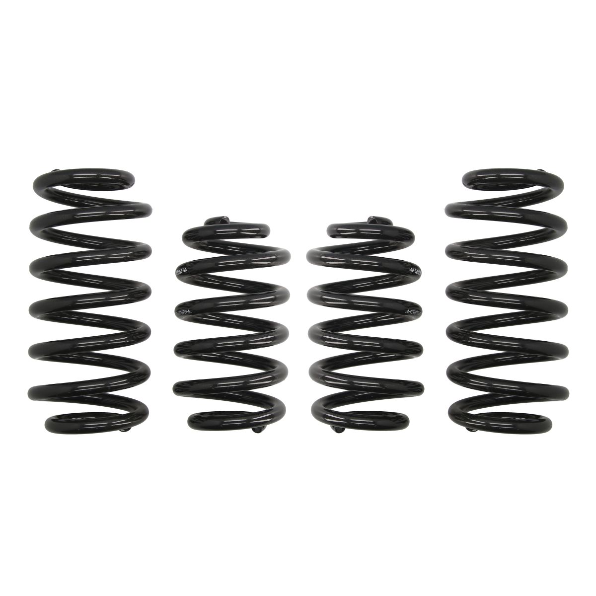 Image of Veren  Pro Kit