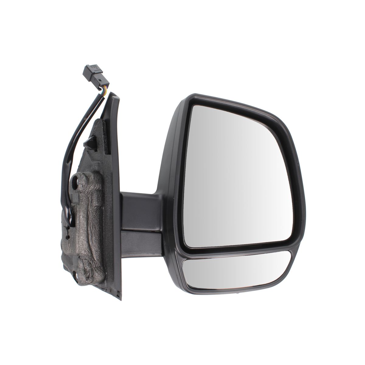 Blic Specchietti Retrovisori Esterni 5402-07-046376P Destro