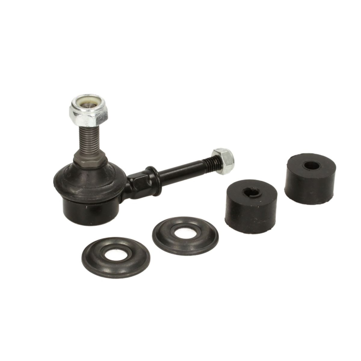 Image of Stabilisatorstang  BILSTEIN