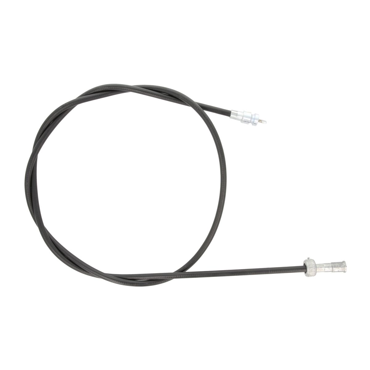 Image of Snelheidsmeter kabel