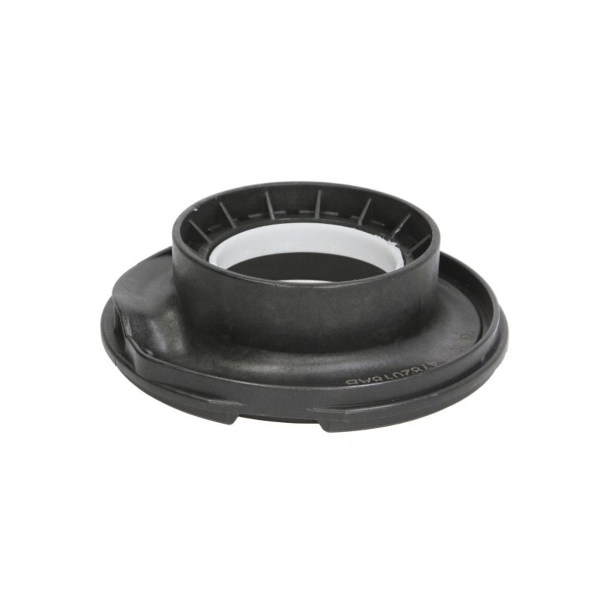Magnum Technology Wälzlager, Federbeinstützlager A7y010mt