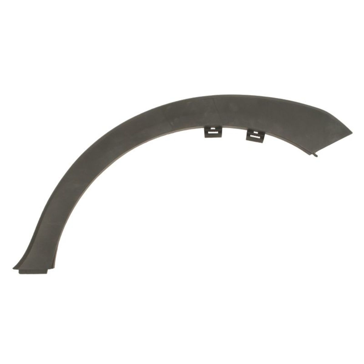 Image of Spatbord - sierstrip / beschermstrip
