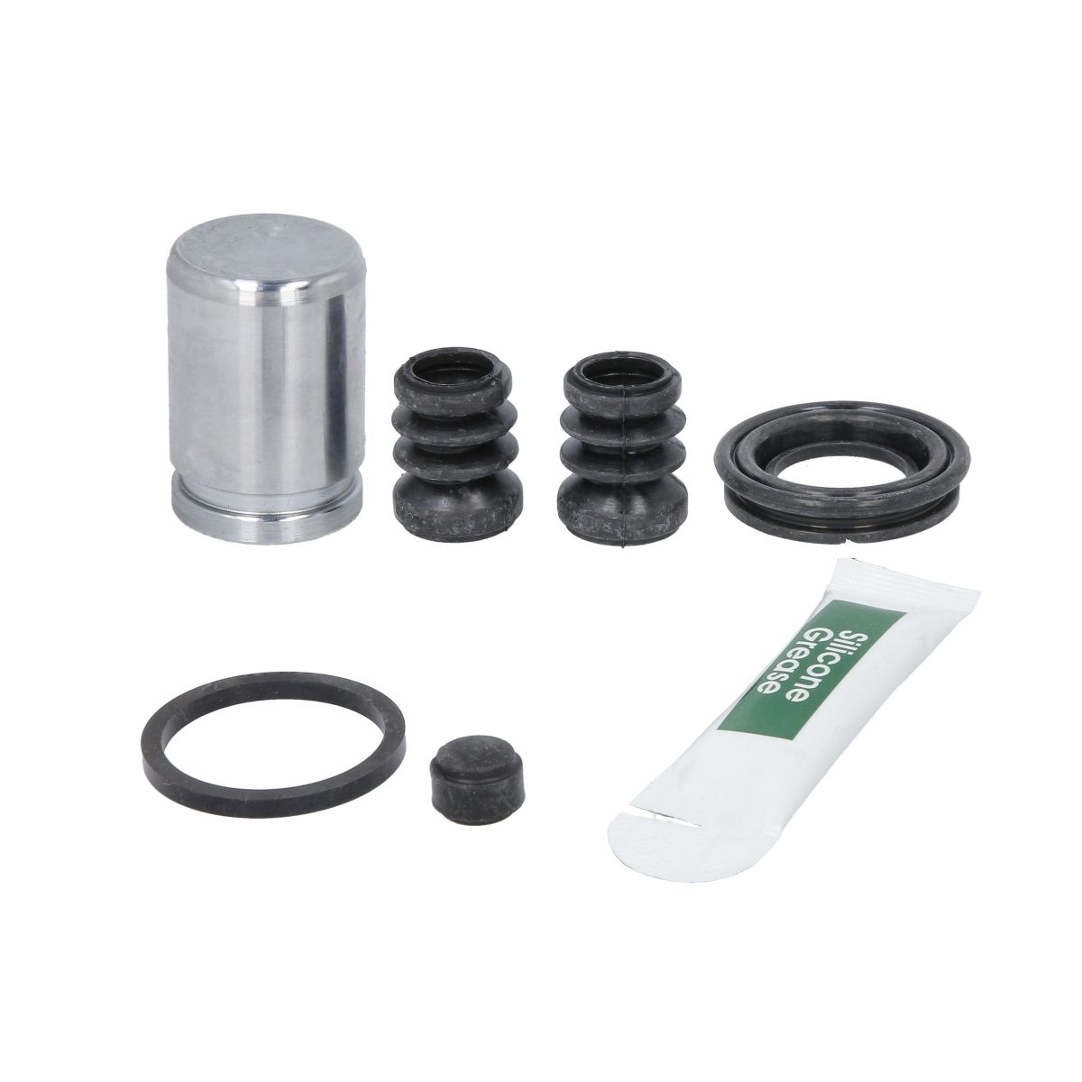 Image of Reparatieset, remklauw  BUD