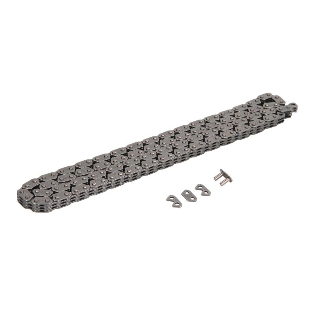 Image of Distributieketting  SCA0409ASDH-130
