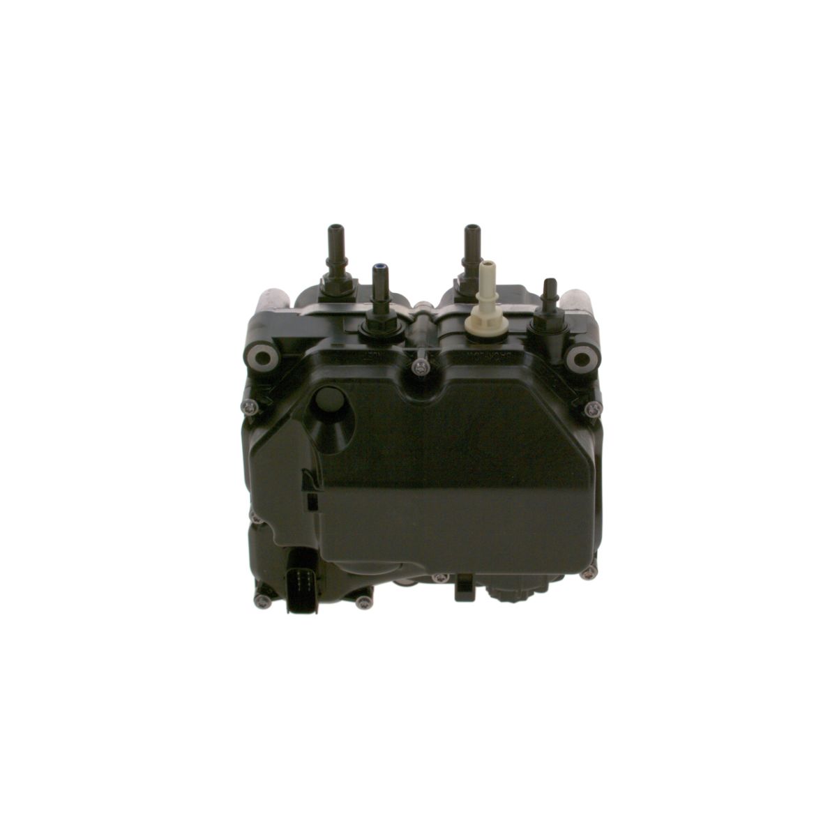 Image of Toevoermodule, ureum injectie