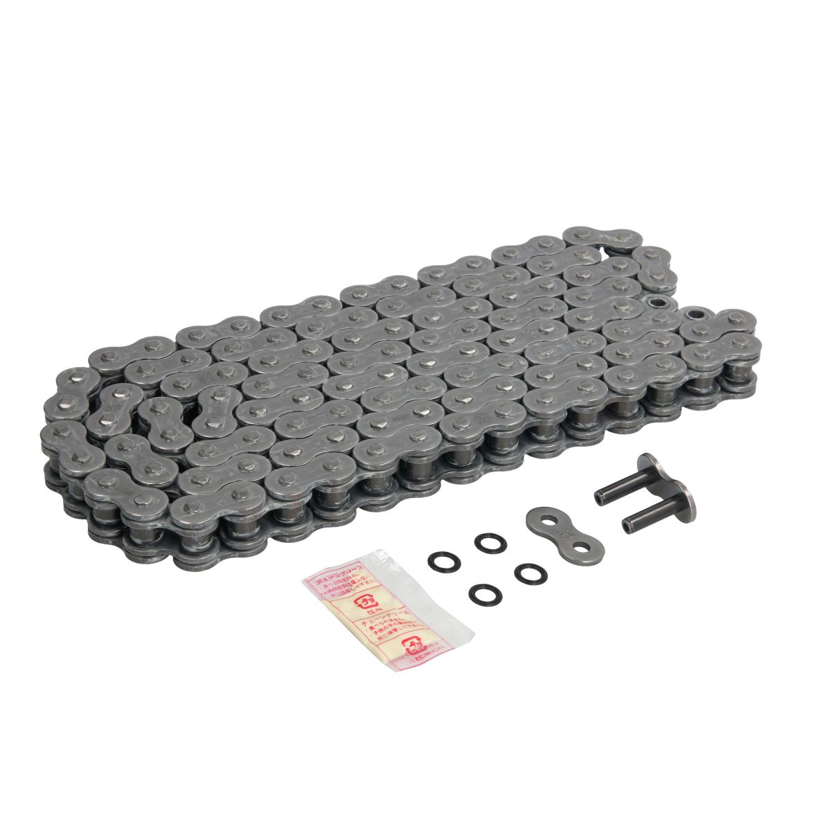 Image of Ketting  525VX3116