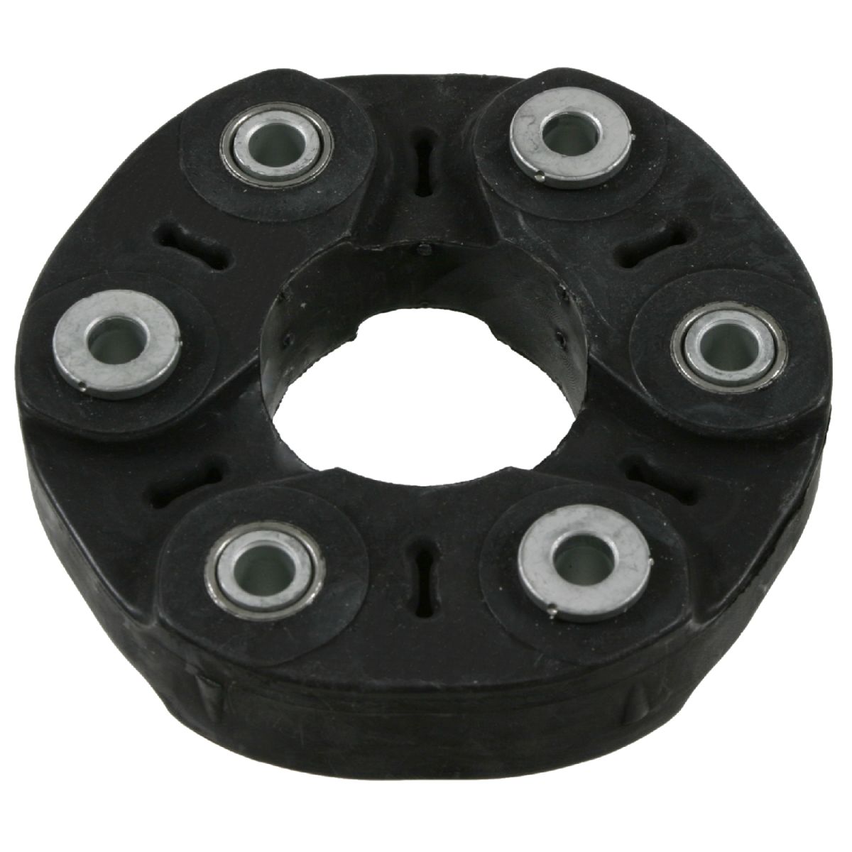 Image of Hardyschijf/Rubber askoppeling  BILSTEIN