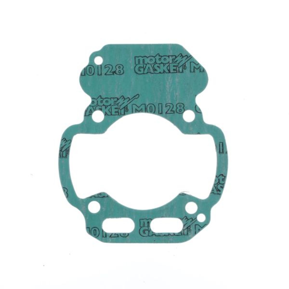 Joint d'embase de cylindre ATHENA S410010006002