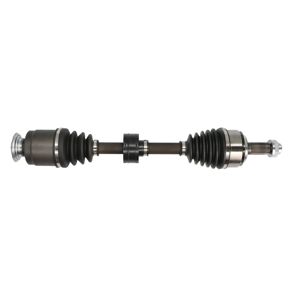 Achswelle FEBI BILSTEIN 1004278