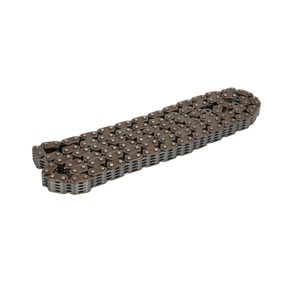 Image of Distributieketting  SCA0412ASV-148