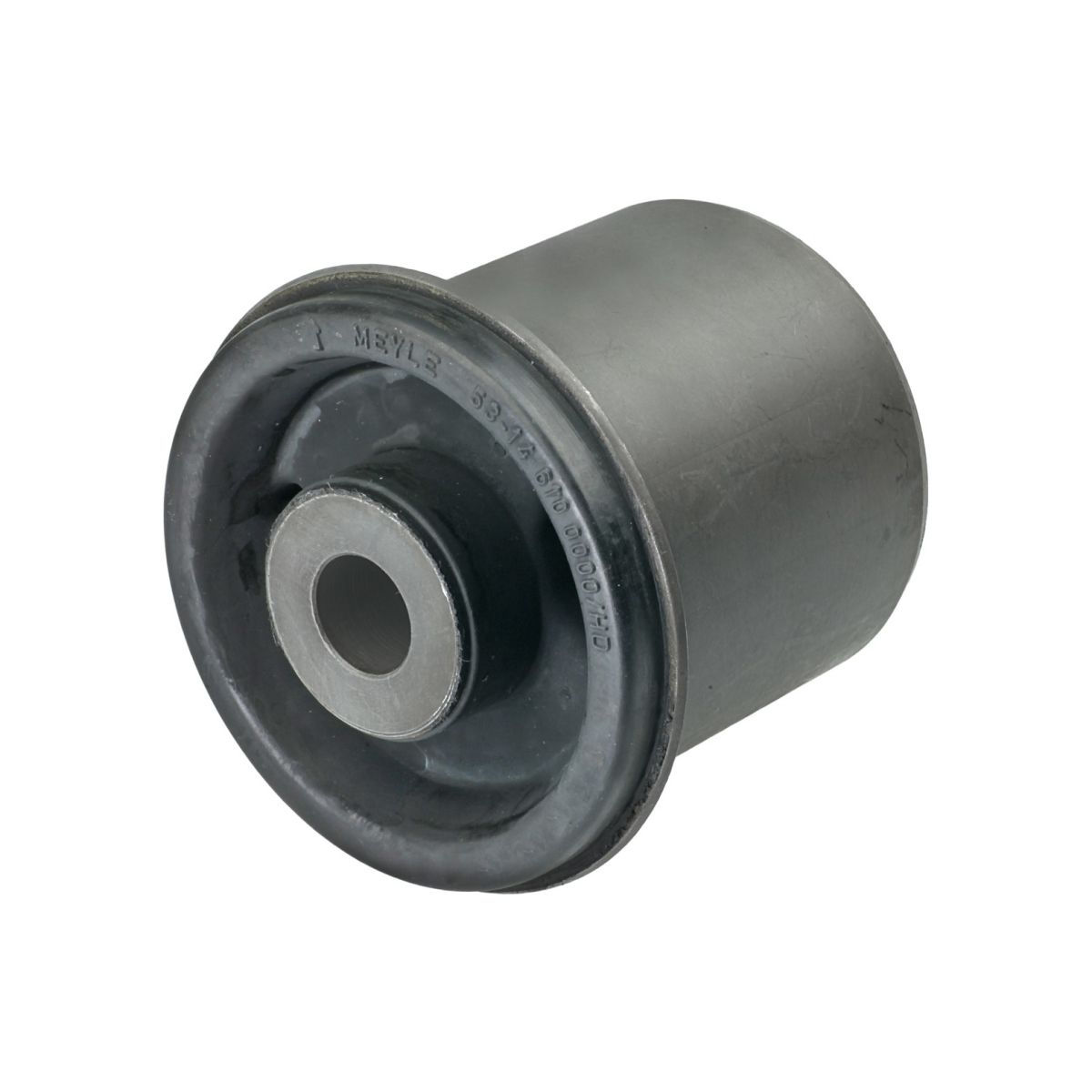 Image of Voorste draagarm silentblock