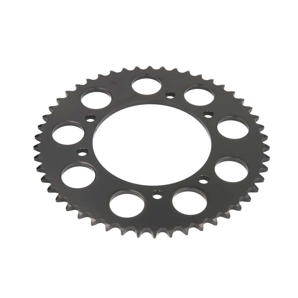 Image of Tandwiel achter  R1131,50