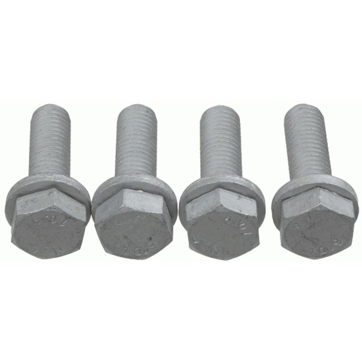 Image of Reparatieset, wielophanging