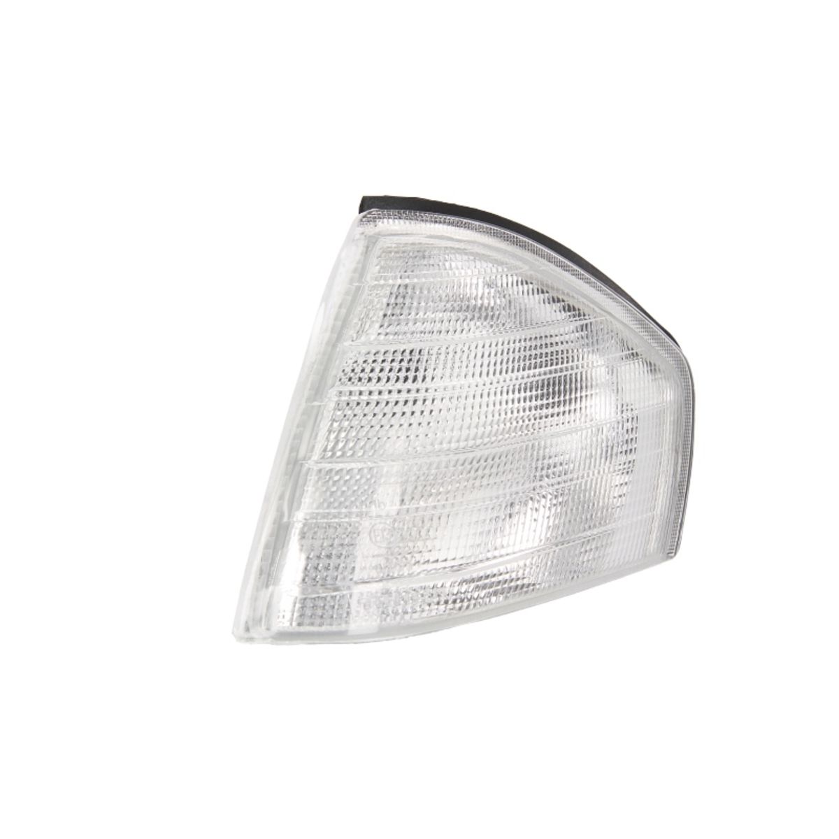 Image of Knipperlicht   links