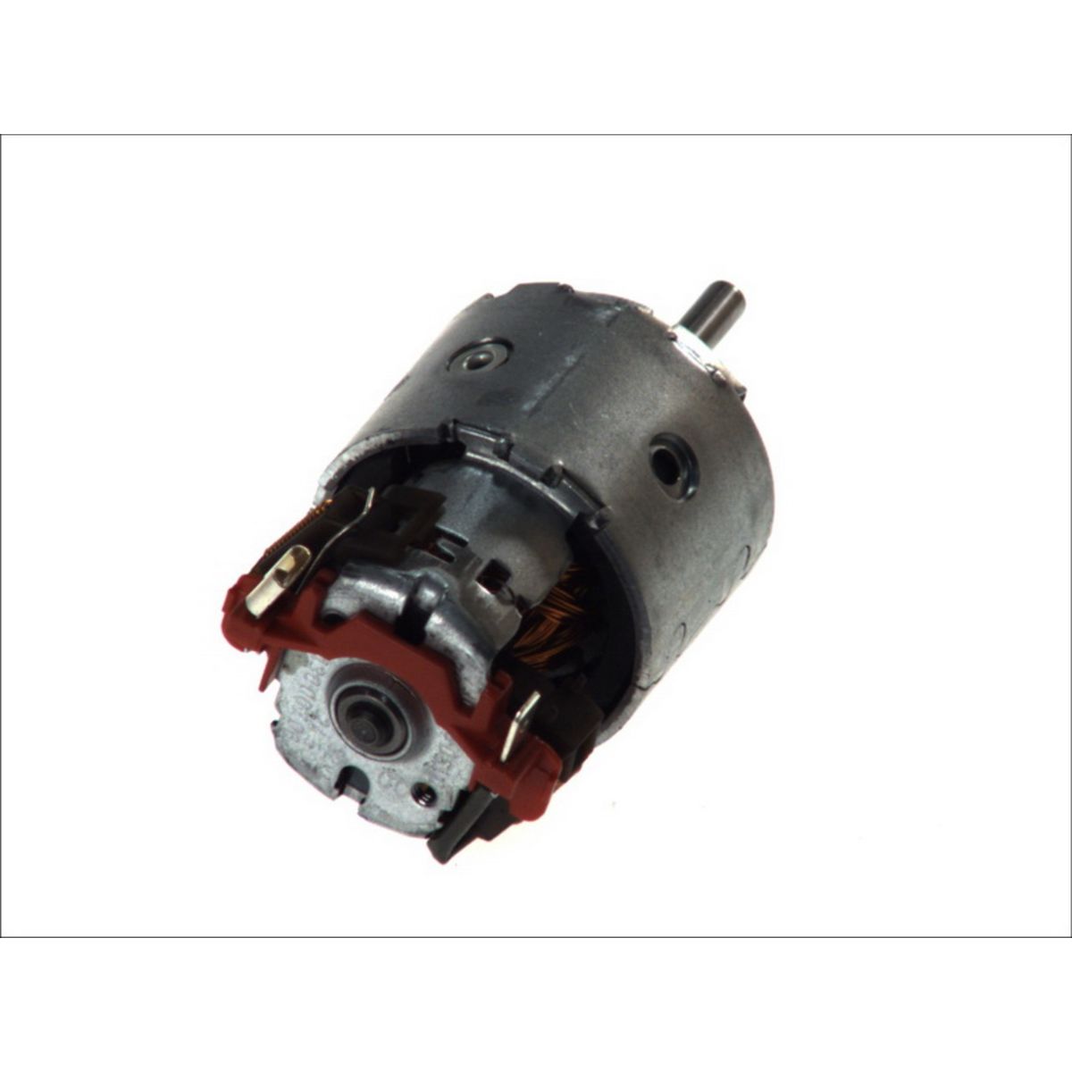 4 Sägeketten + Schwert Passend Für Husqvarna 130 | 35cm 3 8 52tg 1 3mm 6502481 224285