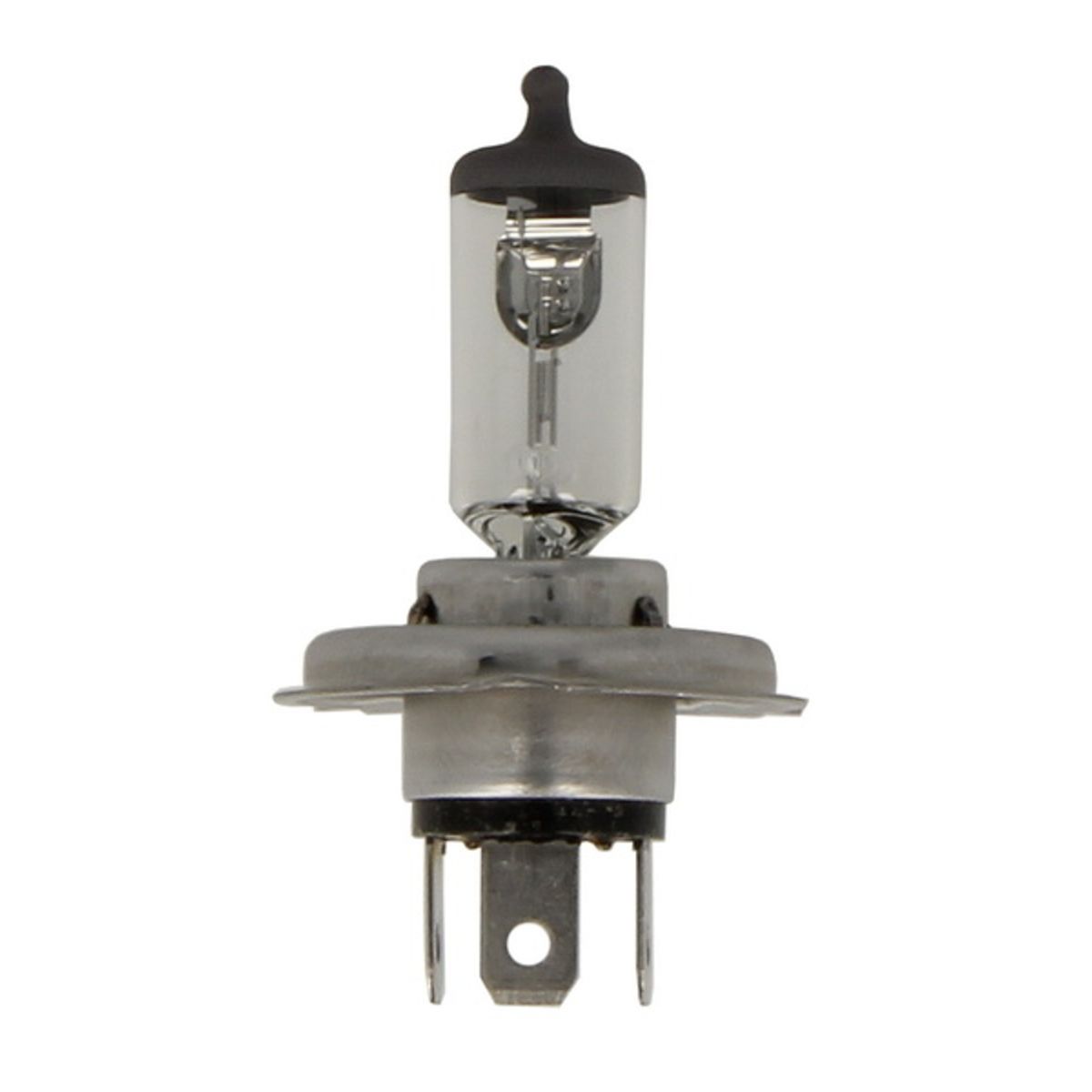 Image of Lamp Halogeen  H4 Super Plus 30% 12V, 60/55W