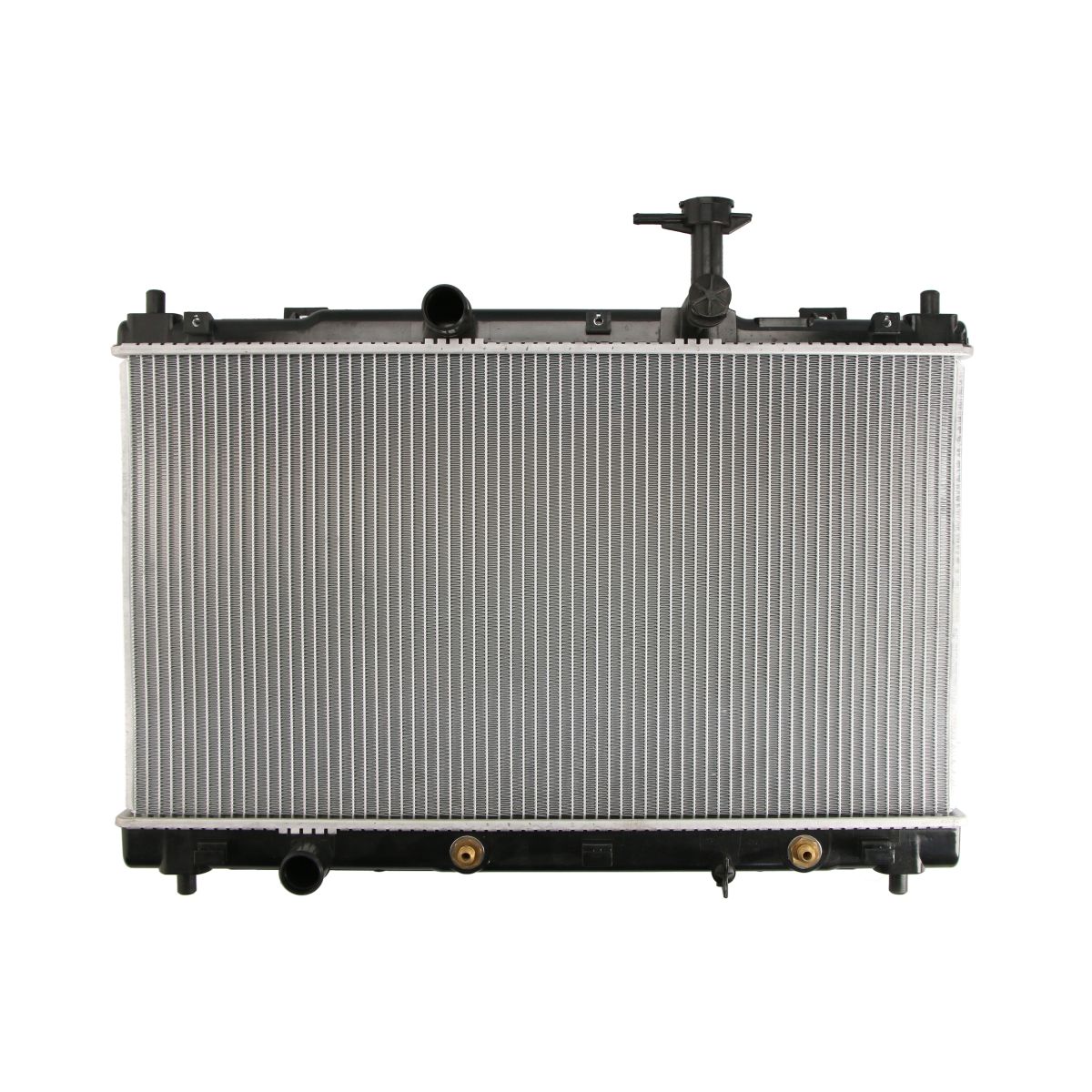 Image of Radiator