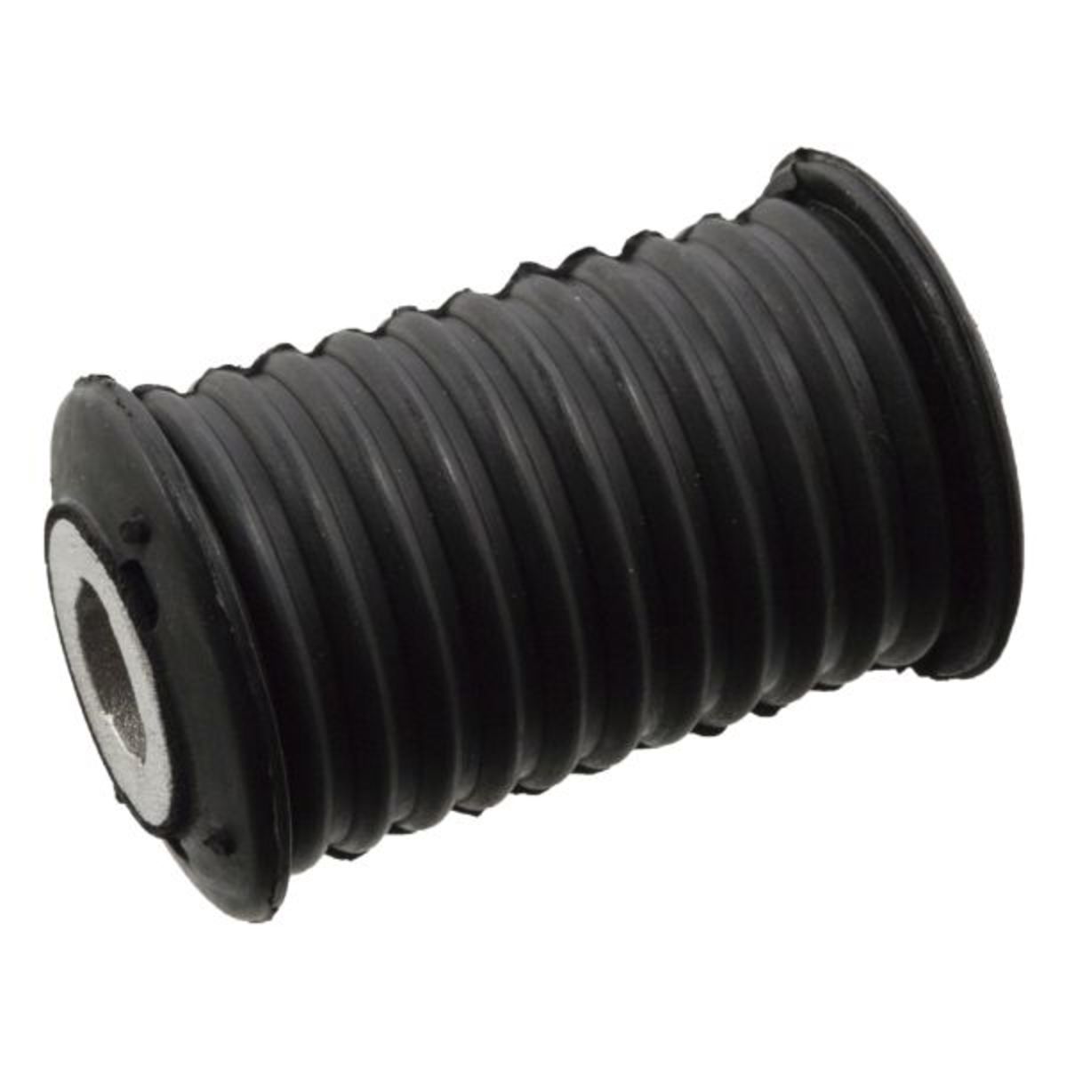 Image of Reparatieset, achterwiel ophangingsbalk   BILSTEIN