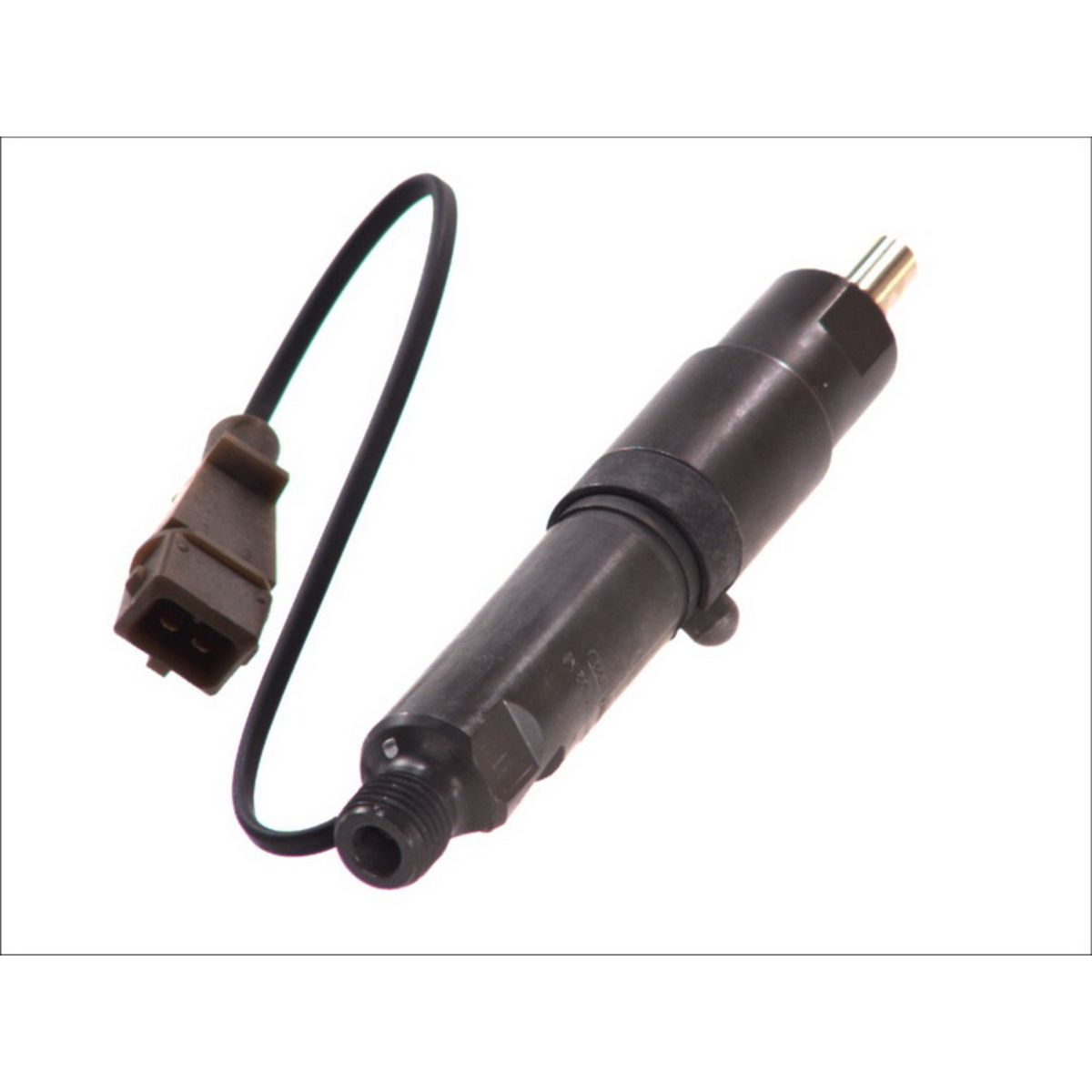 Image of Injectiemondstuk