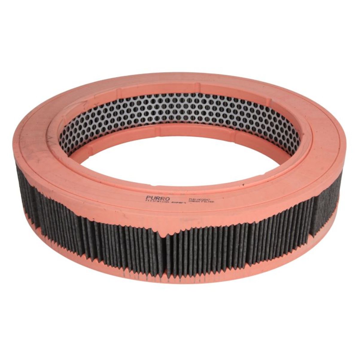 Image of Cabinefilter  PUR-HC0547