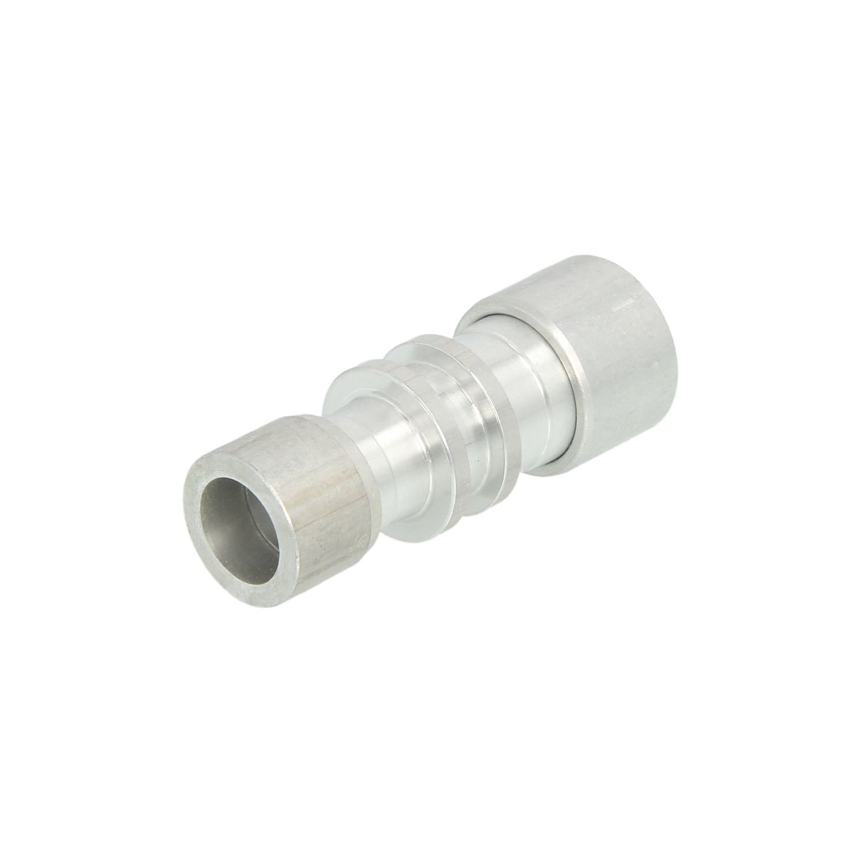 Image of Reparatie-element, aircoslang