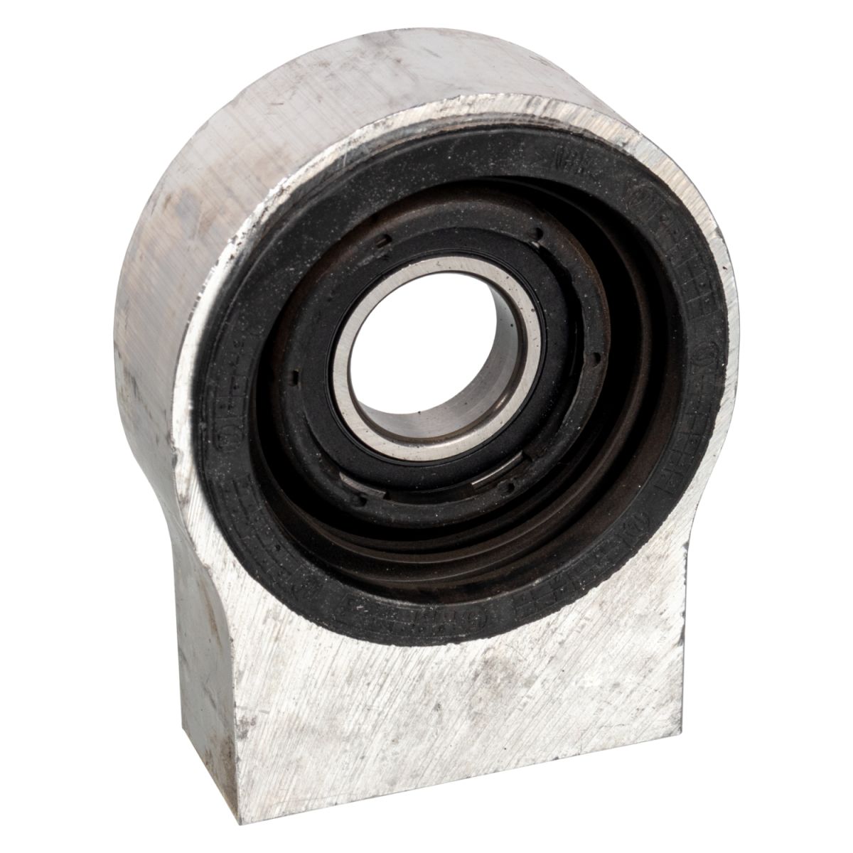 Image of Lager, cardanas  BILSTEIN