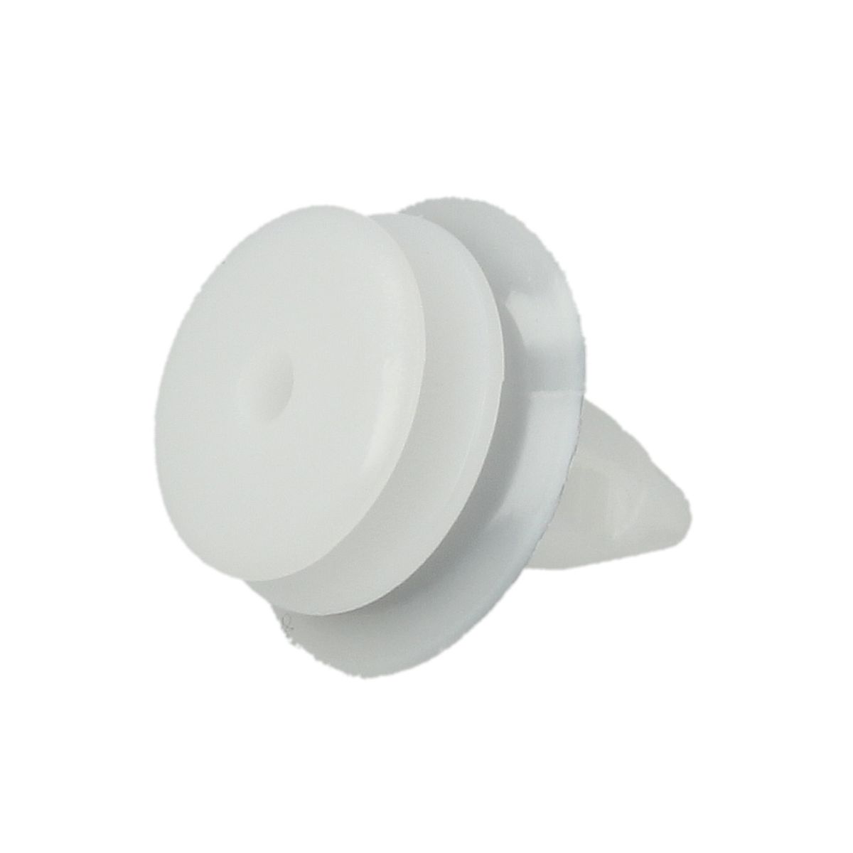 Romix Clip C60632, 10 Stück