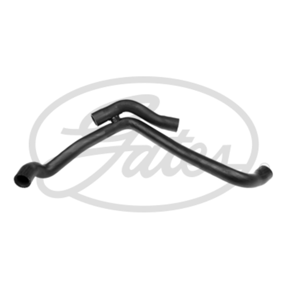 Image of Radiatorslang