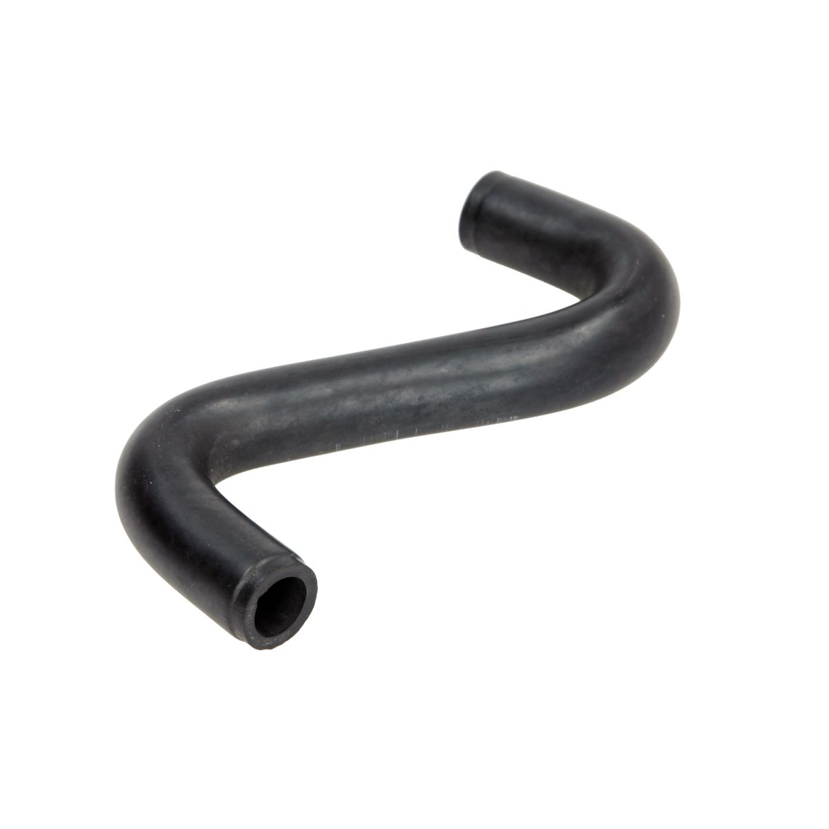 Image of Slang, ontluchting motorblok