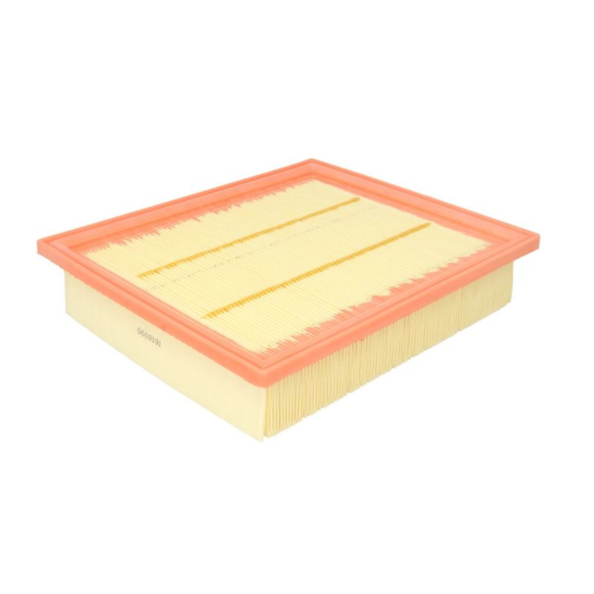 Filtron Luftfilter Ap063