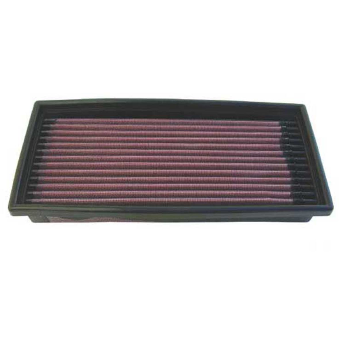 Filtre à air K&N 33-2002