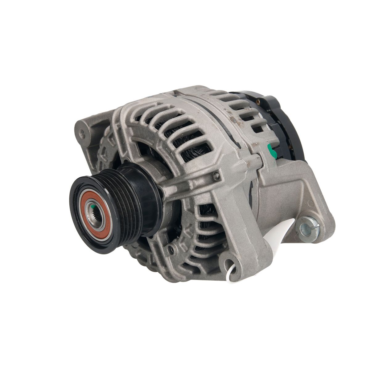 Image of Dynamo / Alternator