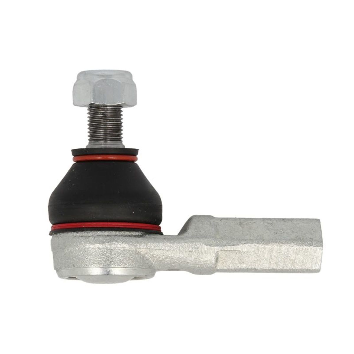 Image of Spoorstangeinde  BILSTEIN