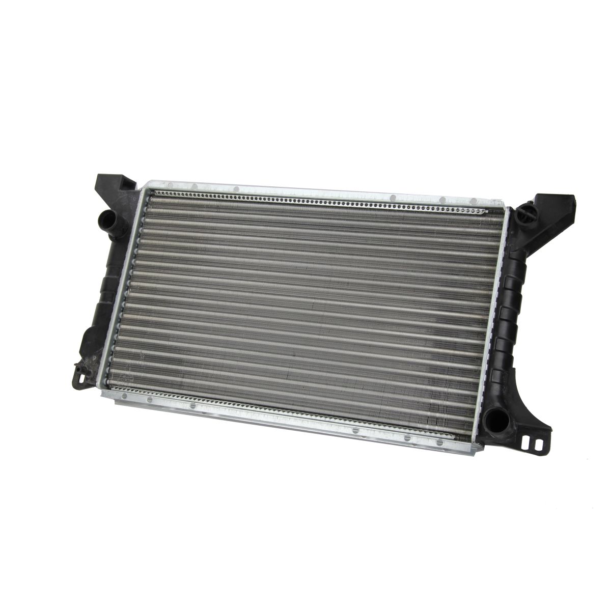 Image of Radiator, motorkoeling
