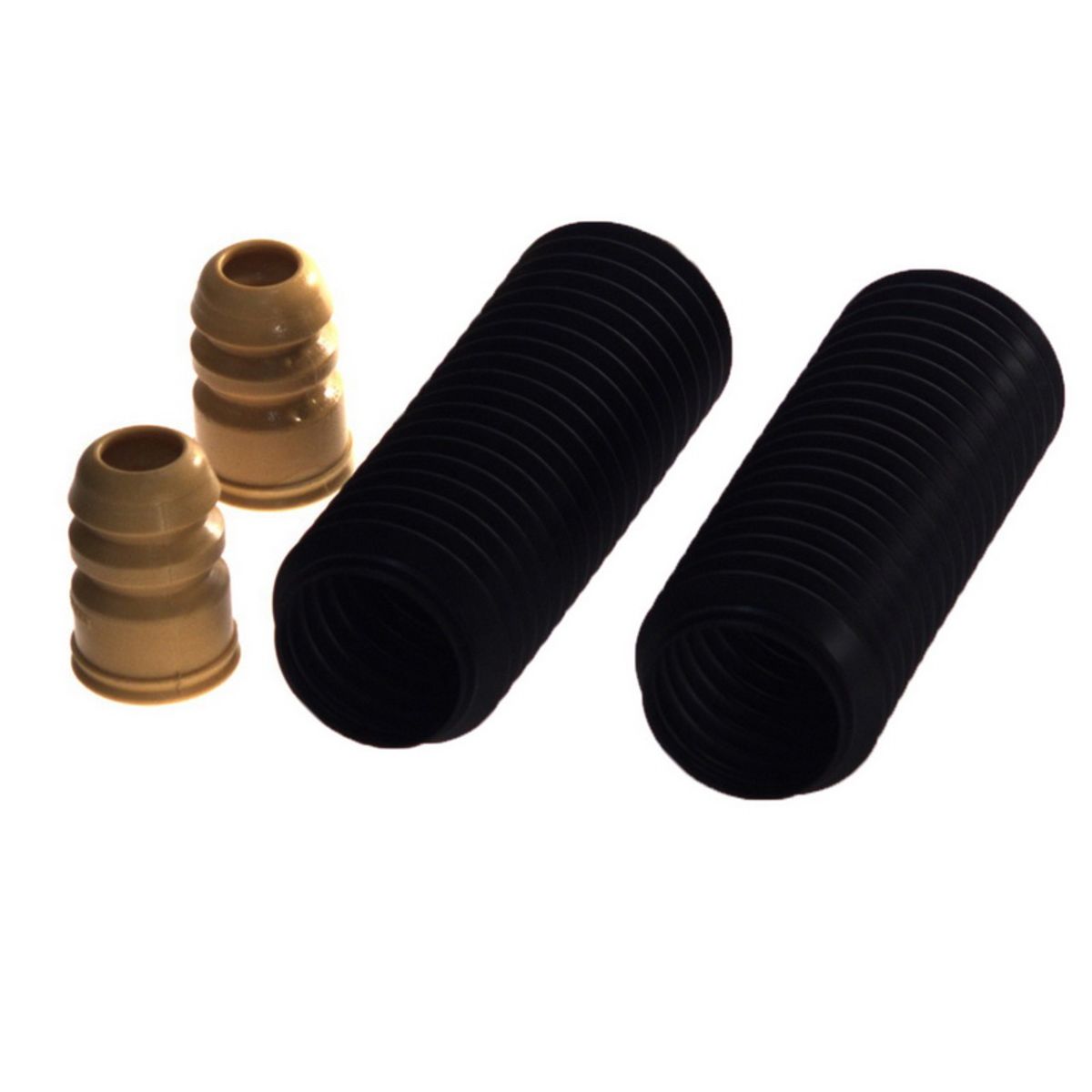 Image of Stofkap, schokdemper Protection Kit