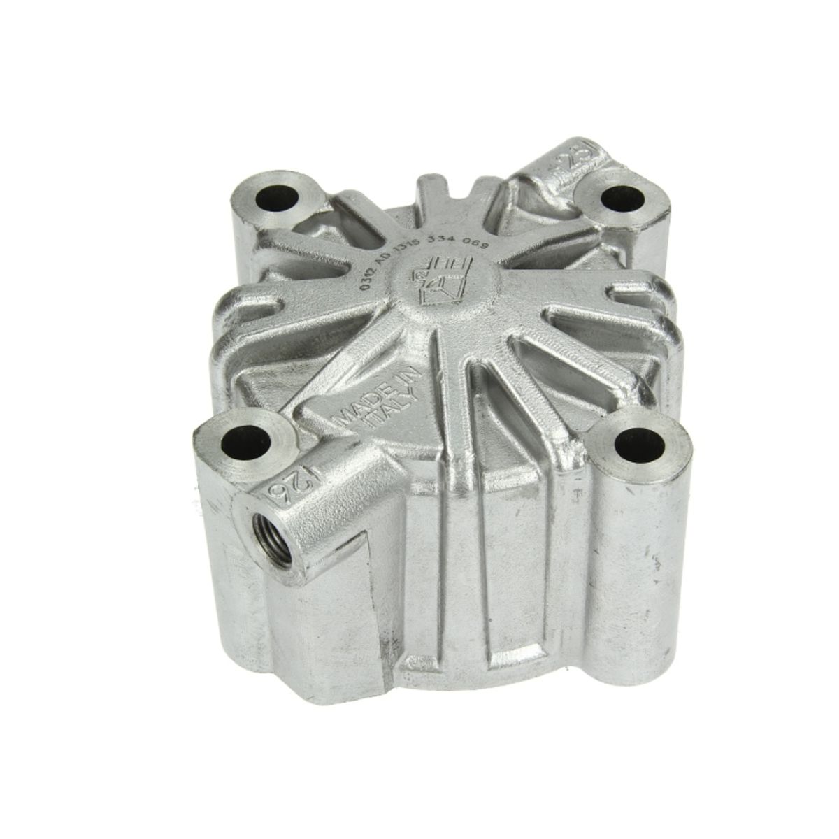 Euroricambi Element, Schaltstange 95532583