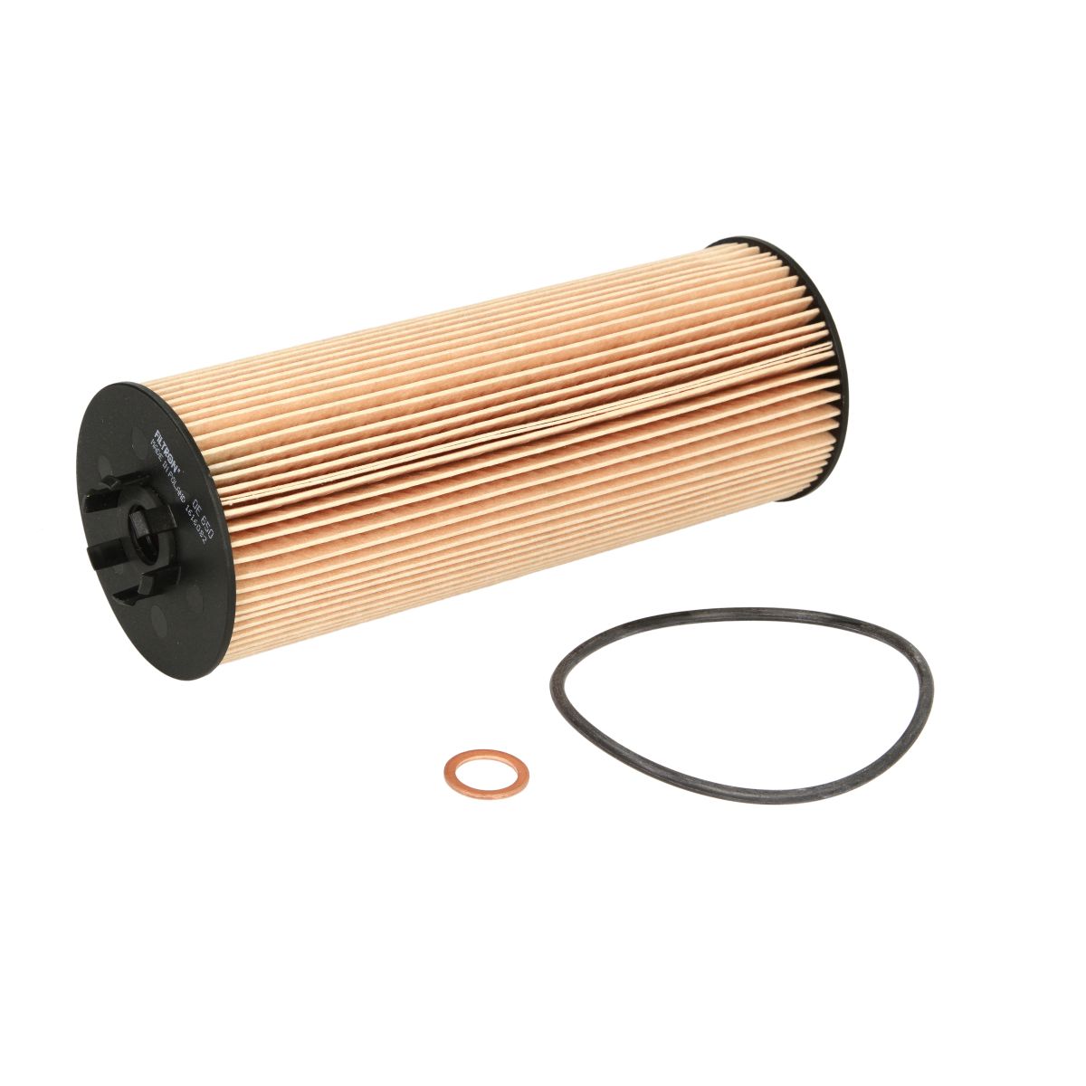 Image of Oliefilter  OE650