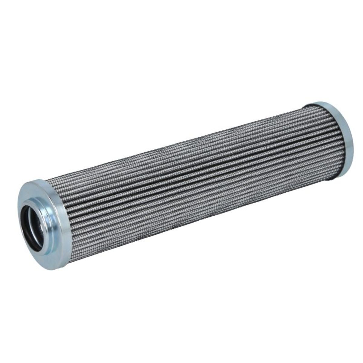 Image of Hydraulisch filter