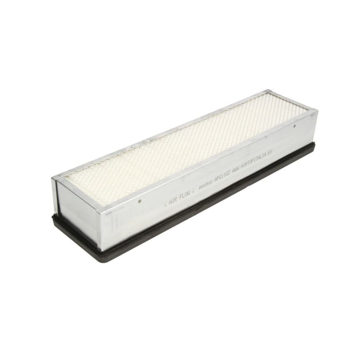 Image of Cabinefilter  PUR-HC0133