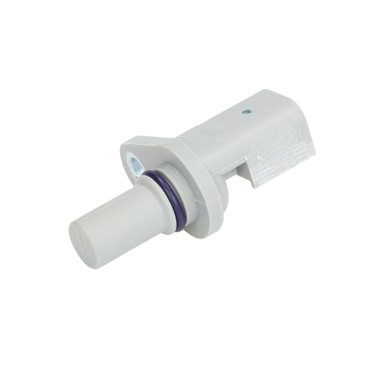 Image of Sensor, nokkenas positie