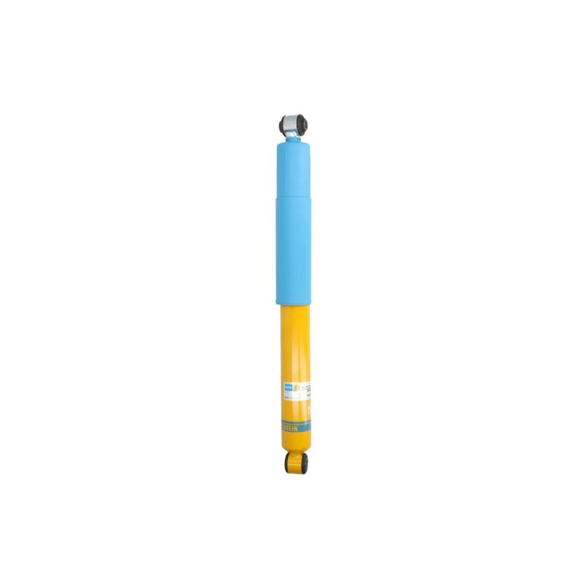 Image of Schokdemper  - B6 SPORT