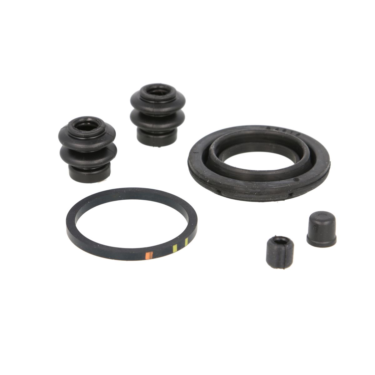 Image of Reparatieset, remklauw