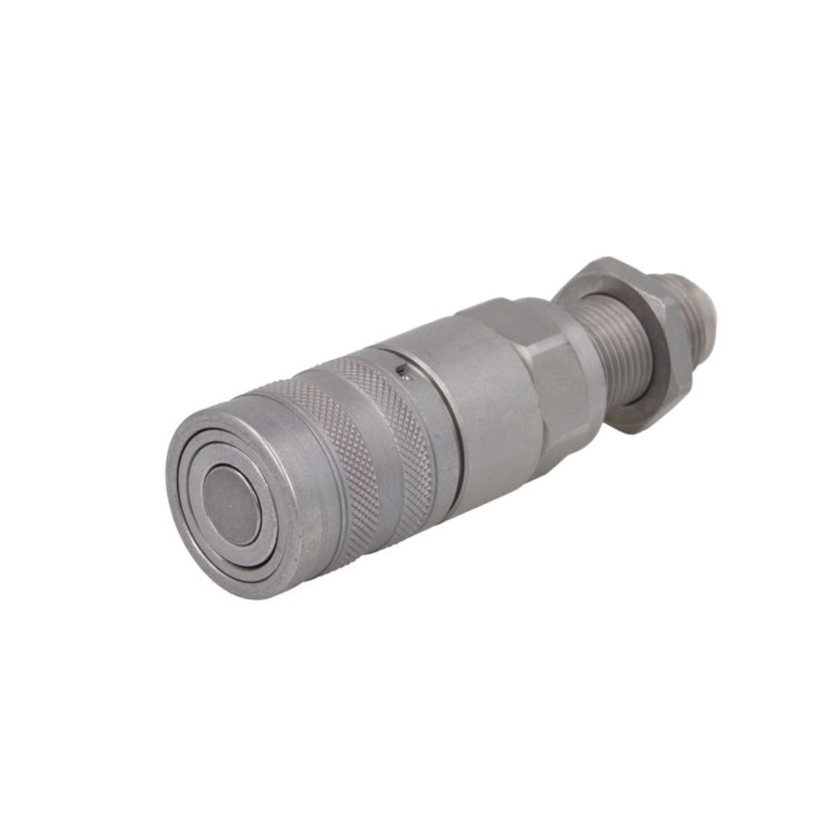Image of Hydraulische connector