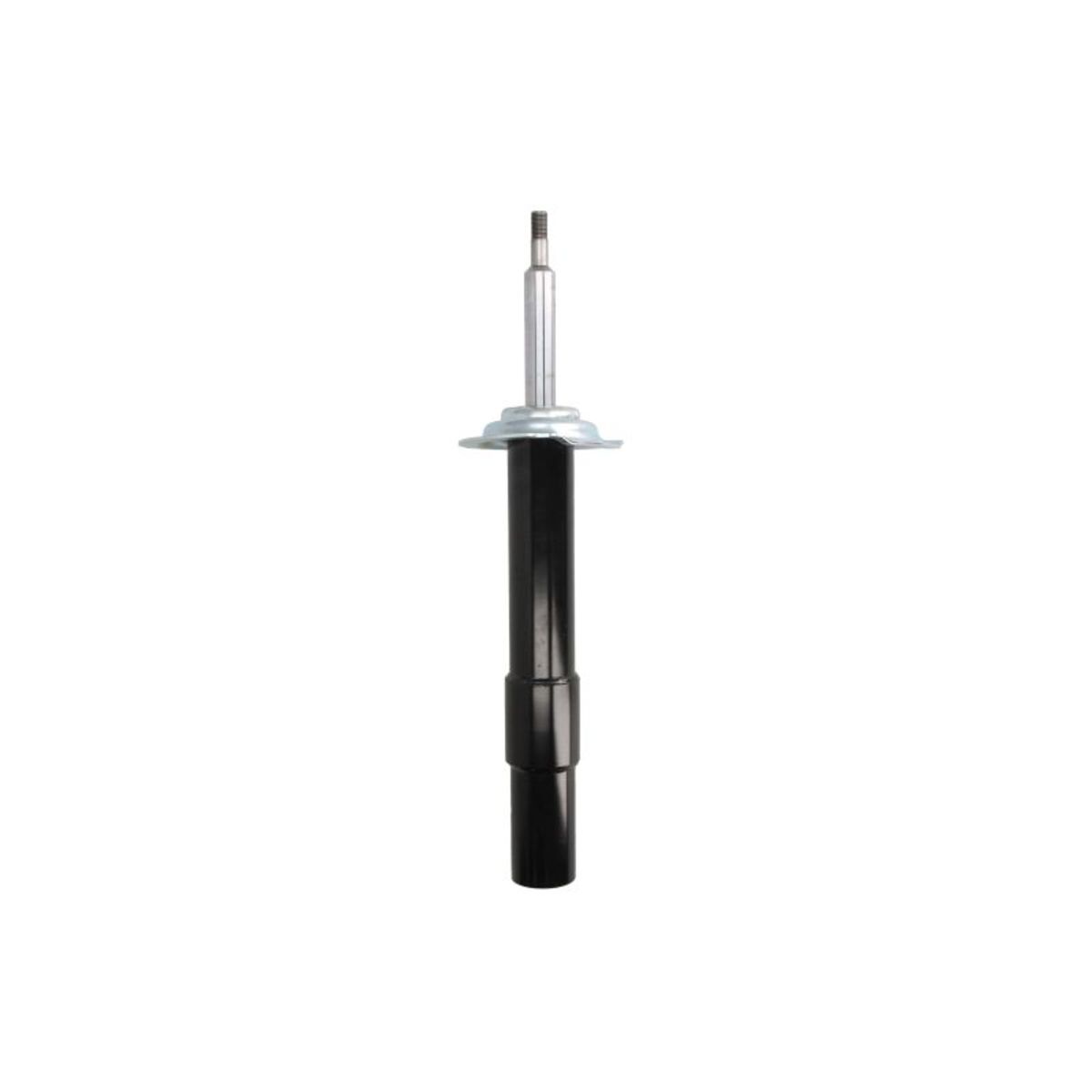 Magnum Technology Stoßdämpfer Agb104mt